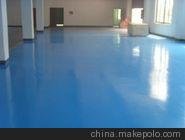 出售廣饒做環(huán)氧樹脂地坪漆免費協(xié)調(diào)施工圖片