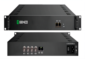 GE()DE5304 IP(f)