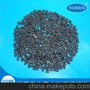 厂家直销PA46TE250F8工程塑料，长安高温尼龙  有卤防火F8