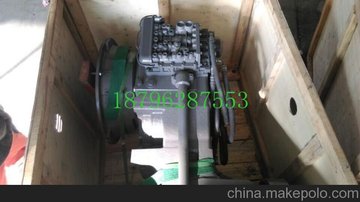 4644 024 146ZFܳ4WG200