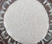 三门峡 南召石英砂建筑装修用风化砂 河沙 保温砂浆砂 铸造