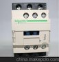 现货热卖：全新进口技术施耐德交流接触器LC1-D12质保二年 新型