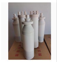 ɘ/ȡ ̖(ho):BSQ-500ML(k)̖(ho)M25646