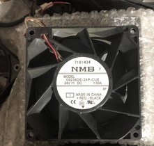 ȫNMBL(fng)09238DE-24P-CUE 24VDC 1.50A 9238