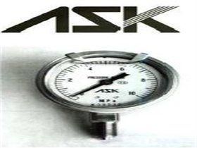 ASKӋ(j)ГQ