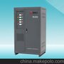 金强激光切割机专用稳压器SBW-100KVA