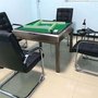 宜宾三公高科技道具产品-牌技-牌具店-牌具公司