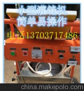懷化道路灌封膠型號圖片
