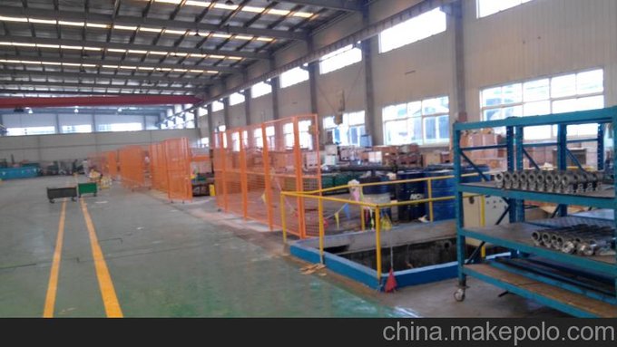 供應(yīng)青島隔斷 威海隔斷 濰坊隔斷  青島豐聯(lián)圖片