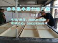 鑫丰腐竹机设备，大型腐竹机厂家，技术免费