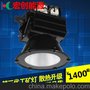 合作研发生产LED厂房灯工矿灯高杆灯300w