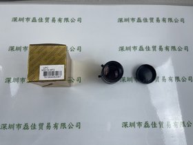 _computar M5018-Mp2 I(y)R^