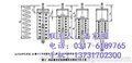 明博管道(在线咨询)_支吊架_火电厂用弹簧支吊架附件