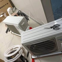 hɳޒCC{ƙC