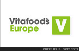 2015ʿʳƷԭչVITAFOOD Europe һ