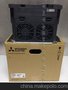  新品推广 200V变频器FR-A800系列新品FR-A820-15K