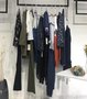 18杭州特价春研帛品牌折扣女装一手货源