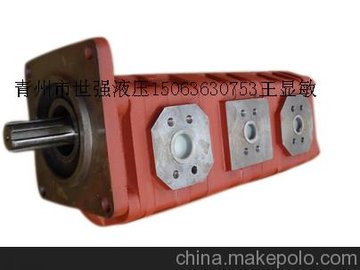 ṩ(qing)ҺCBGJ2063/2050/2040Һ