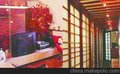 年底建材大促销-中国建设网 掌握新建材价格