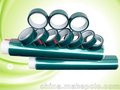 惠州高温绿胶带_胶黏制品厂家-惠州市欧利