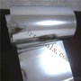 纯钛板  TA2 防腐蚀钛板 TA2  化工容器板 化工设备板
