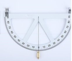 ¶Ҏ(gu) ̖(ho):FD-200(k)̖(ho)M408902