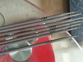 D618ĥѺl D618늺l