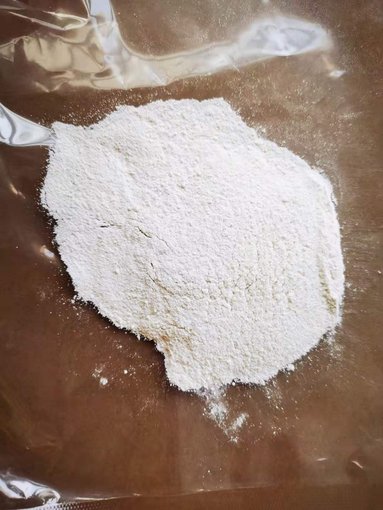 滁州礦物干燥劑+滁州蒙脫石干燥劑+家具干燥劑亨美泰質(zhì)優(yōu)價(jià)廉圖片