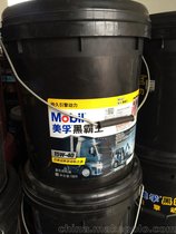 ںڰ͙CCI-415W40390/18L