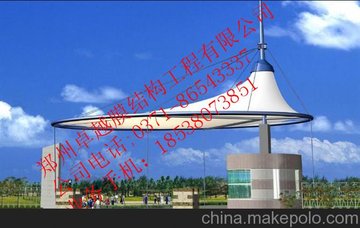 ẍTĤY(ji)(gu)@TĤֲ@TΘ@