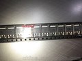 IRFR6215  原装正品 IRFR6215TRPBF TO-252 三极管