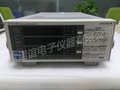 YOKOGAWA/横河 WT3000 高精度功率分析仪