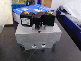 K25D2H-8,K25D2H-10,K25D2H-15,λͨ늴y