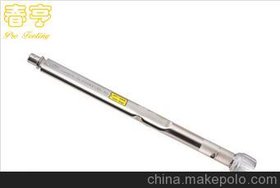 ձ|TOHNICHIQ^ʽ{ٱŤCL100Nx15D-MH
