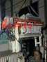 厢式铸铁压滤机，煤焦油过滤机批发价格