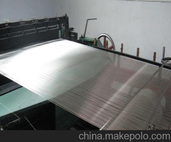 安平暢行金屬絲網(wǎng)供應不銹鋼絲網(wǎng)圖片