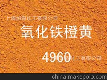 (gu)M(jn) FS4960 ݶ S4960 F