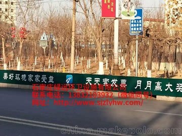 䓰ѩa(chn)l(f)---Gh(yun)h(hun)l(wi)