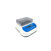 ʽӟᣬ䣩 ̖(ho):GL-150A̖(ho)M389523