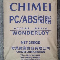 PC/ABSn(l )WP-1041GϽ