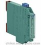 Solenoid Driver KCD0-SD-Ex1.1245