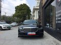 上海租车奔驰E300L承接自驾出行商务活动企业用车包天包月