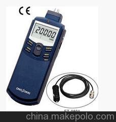ֱNСҰD(zhun)ٱHR-6800