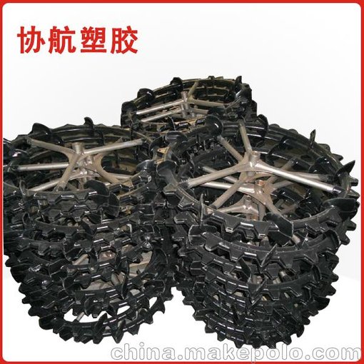 插秧機(jī)輪胎廠家圖片