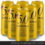 供应5.0皮尔森白啤
