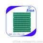 nfc标签定制 pcb电子蓝牙标签 防伪标签 WIFI配对 现货