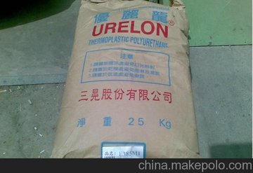 N TPU  UD-64D10Ϻ˼(chung)ݶ