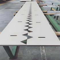 CʡPˮSر⻬