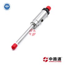 適配于卡特彼勒柴油泵噴油器體