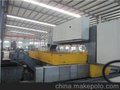 开平板数控加工公司